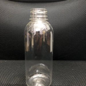 Cung cấp chai nhựa PET đựng mỹ phẩm chất lượng tại Gò Vấp